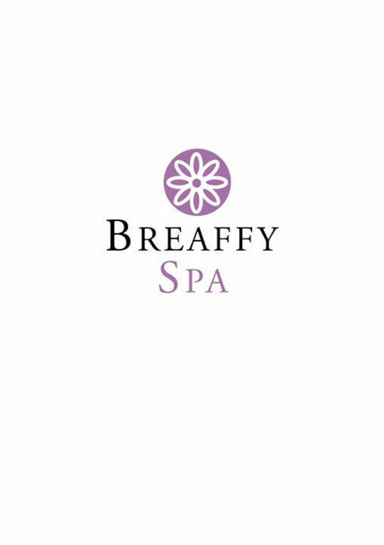 Breaffy Woods Hotel キャッスルバー エクステリア 写真