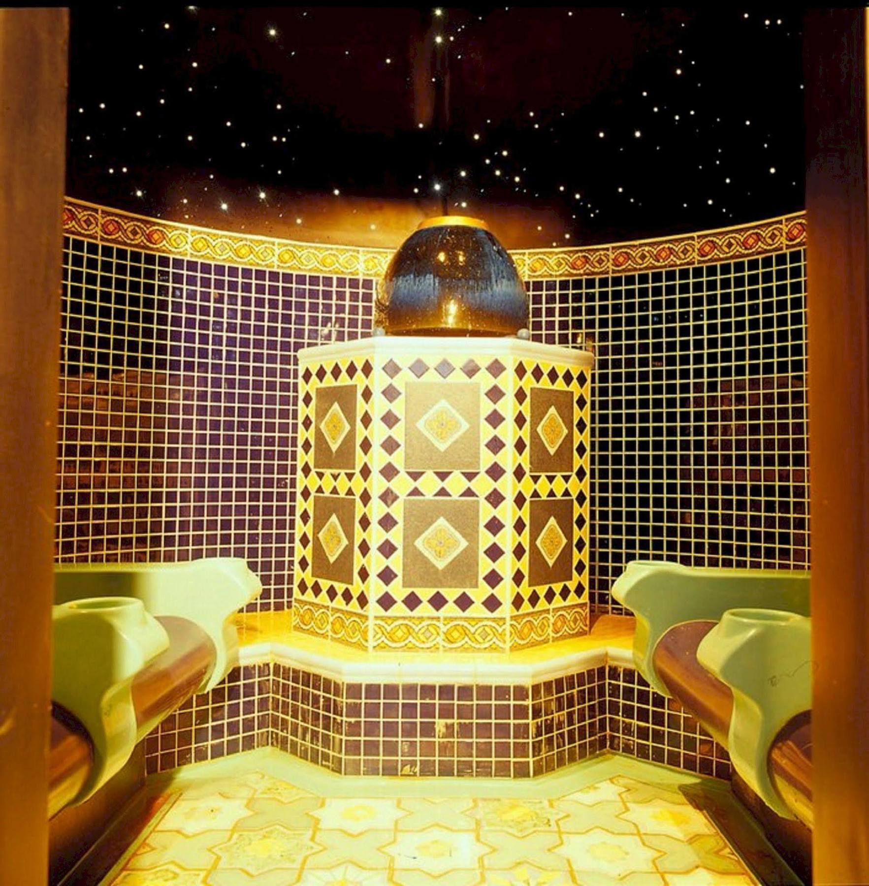 Breaffy Woods Hotel キャッスルバー エクステリア 写真