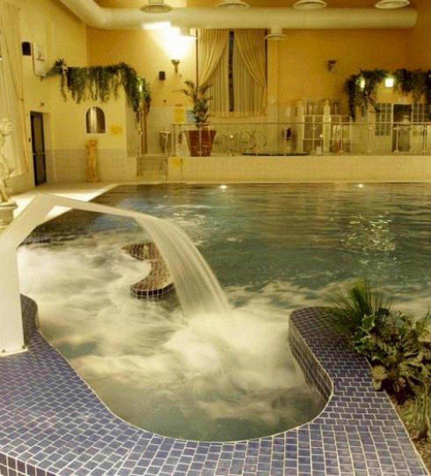 Breaffy Woods Hotel キャッスルバー エクステリア 写真