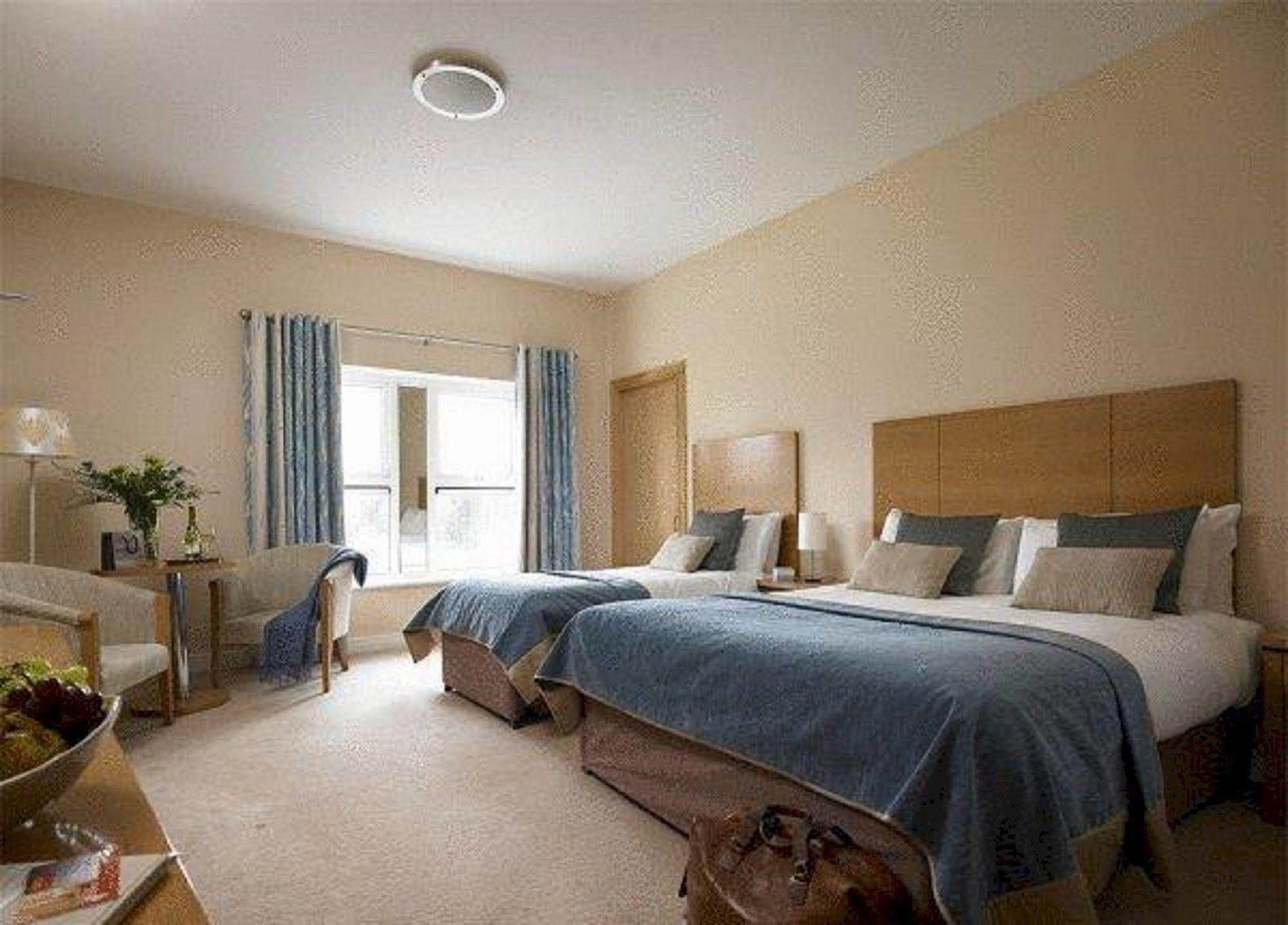 Breaffy Woods Hotel キャッスルバー エクステリア 写真